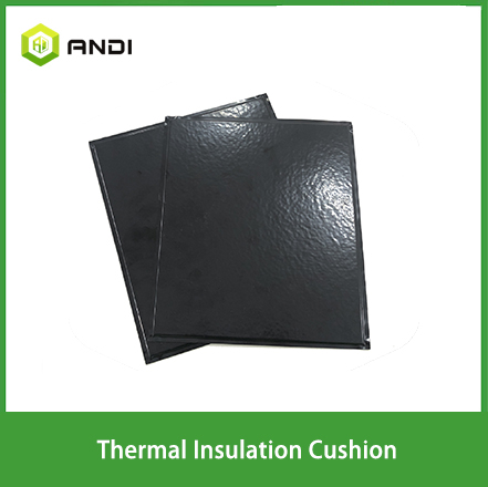Thermal Insulation Cushion Thermal Insulation Cushion